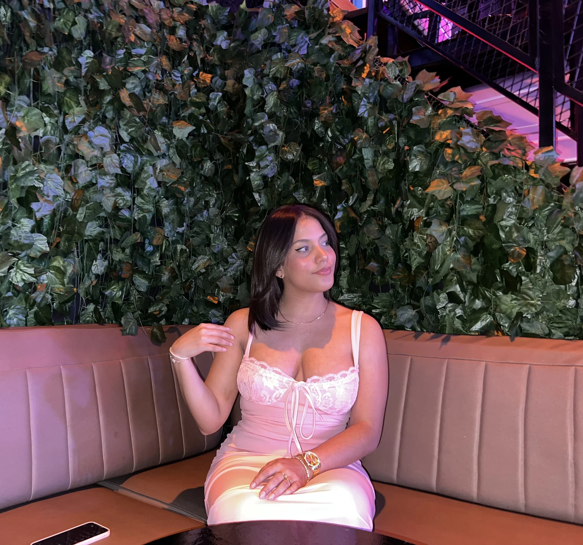 XXX Porn Photo of Nude _Eurekaa_ 114