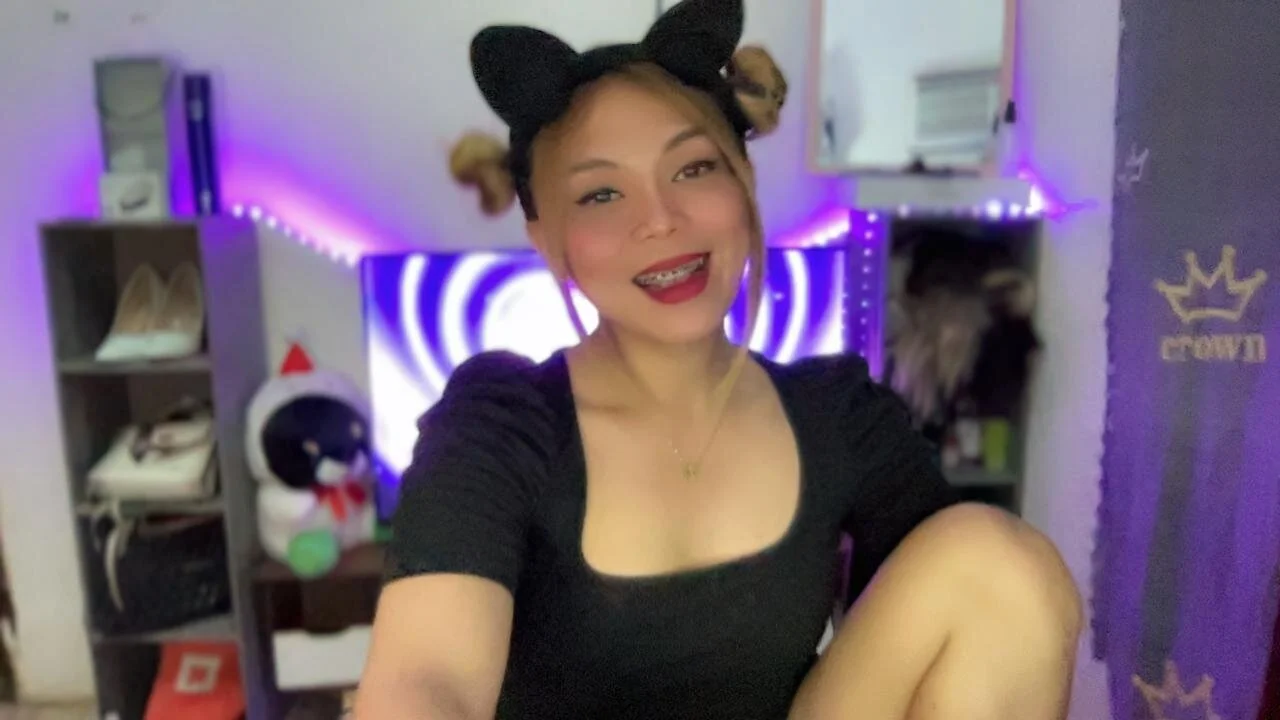 XXX Porn Photo of Nude hannaBaby_lisyos11 6