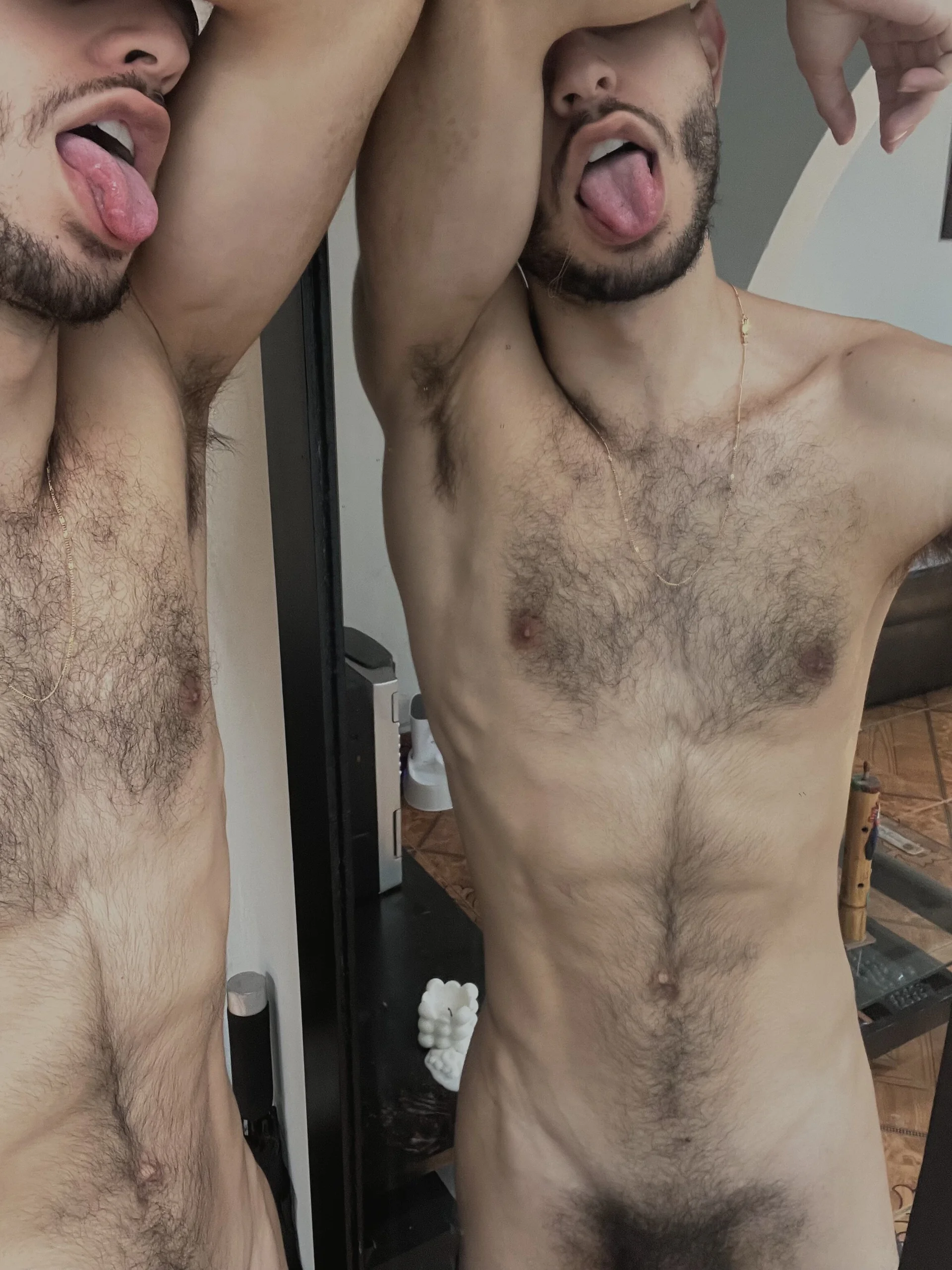 Imm_paul_