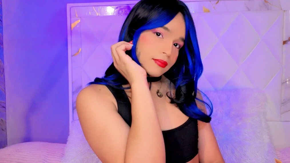 XXX Porn Photo of Nude Dannyhot_ 24