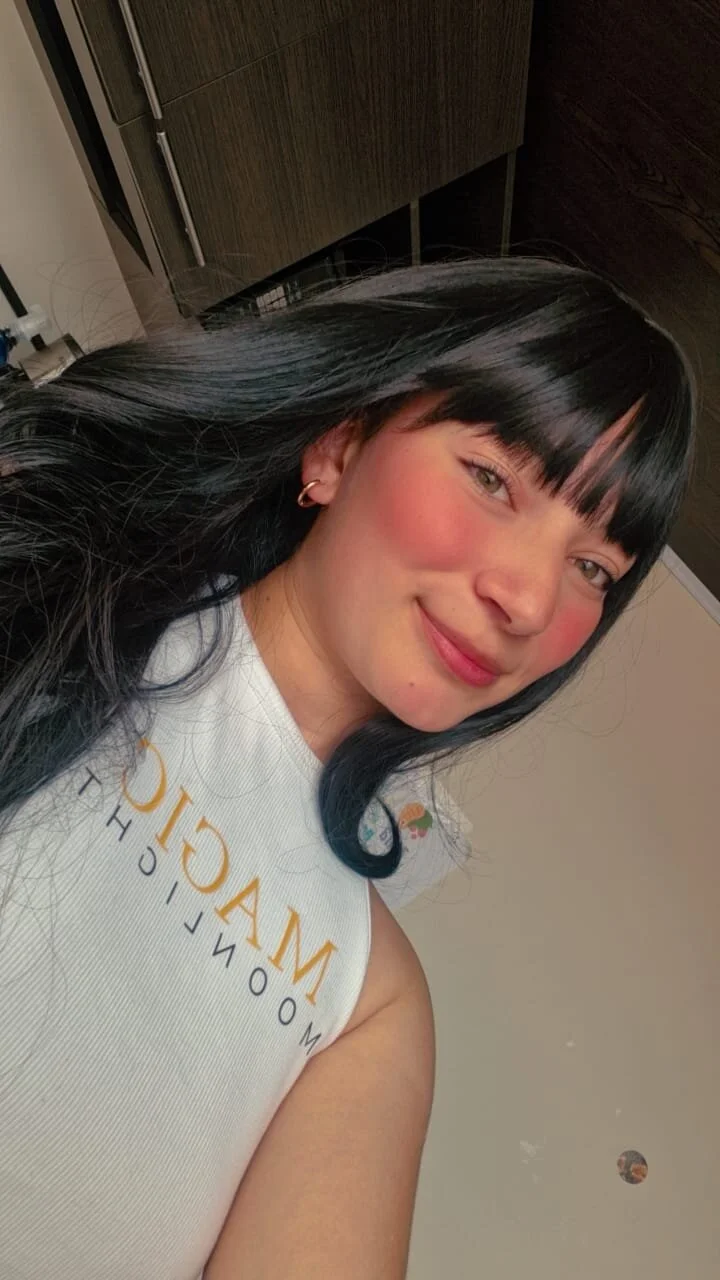 XXX Porn Photo of Nude issa_monterrey 1