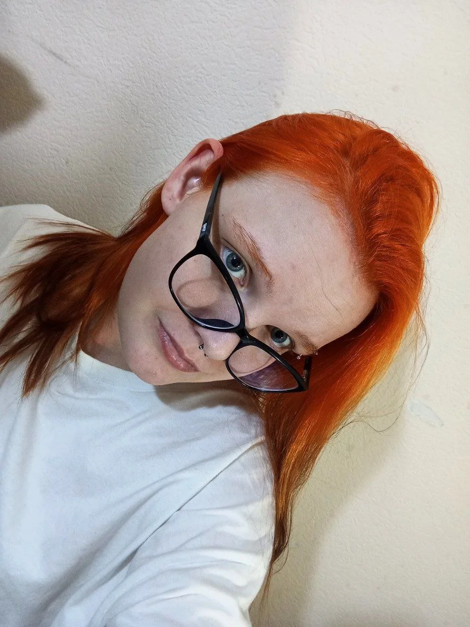 XXX Porn Photo of Nude LollyBabe_ 30