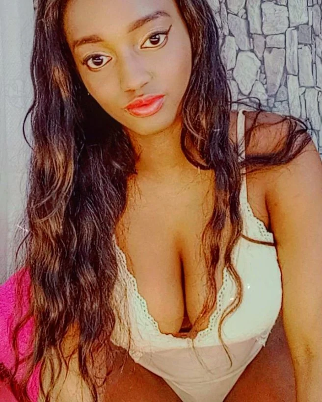 XXX Porn Photo of Nude sasha_xxxx 6