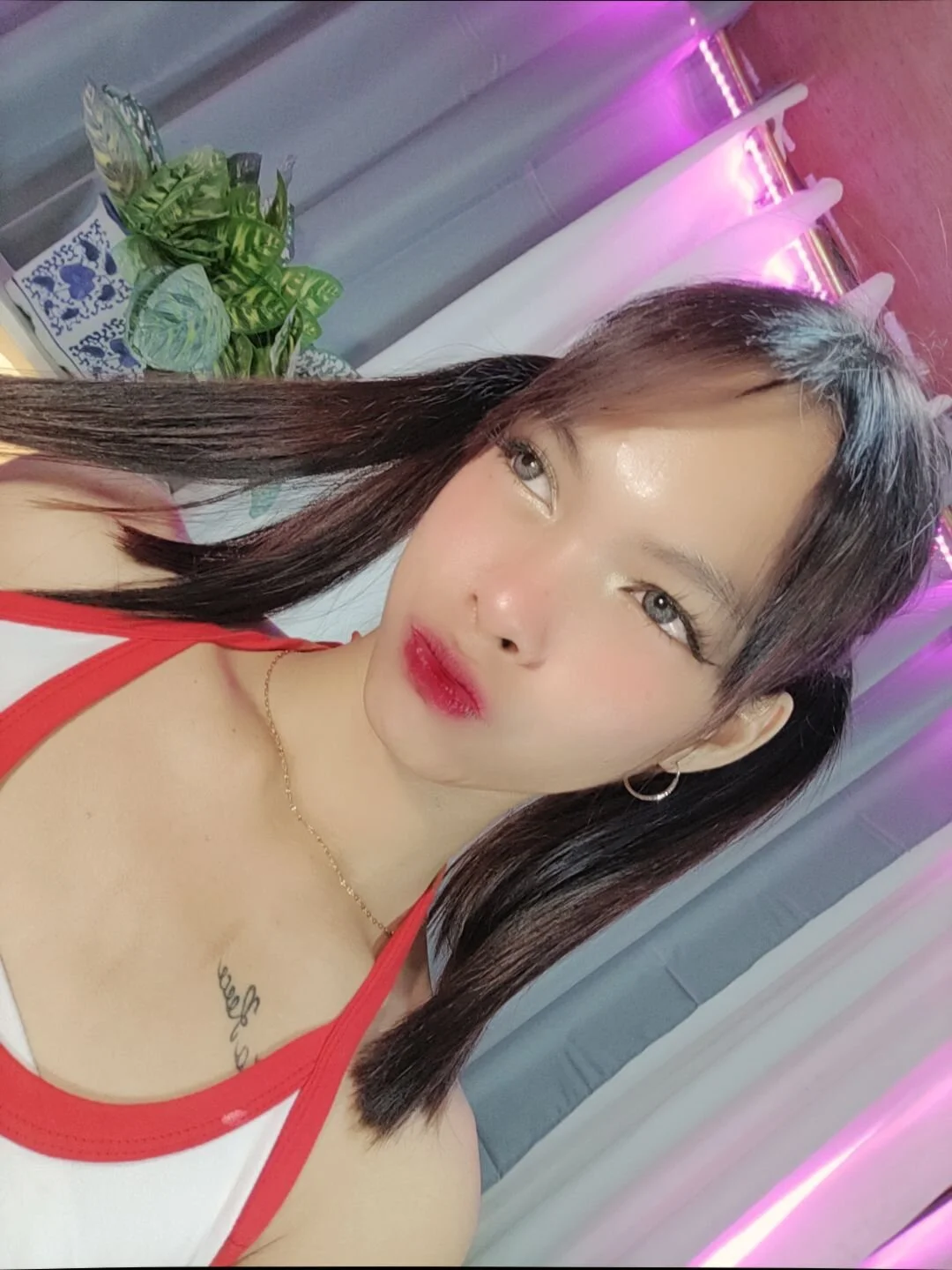 XXX Porn Photo of Nude Tsumugi_kagura 7
