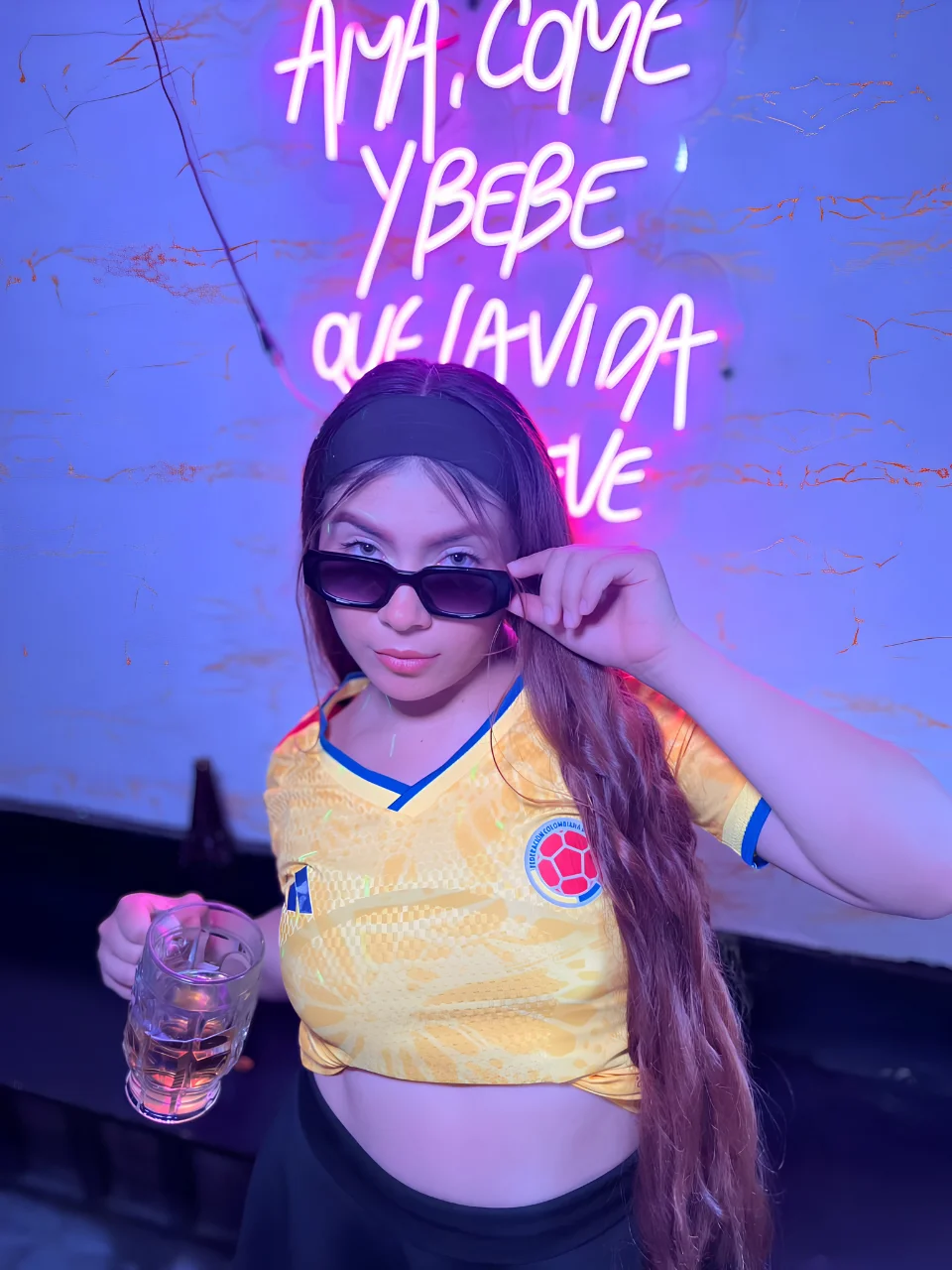 XXX Porn Photo of Nude SofiaDiamond_ 6