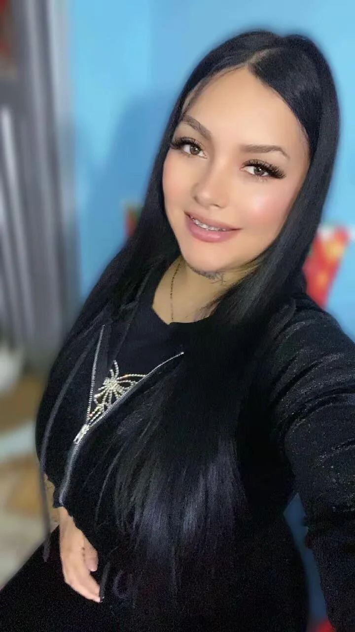 XXX Porn Photo of Nude Miia__Taylor 3