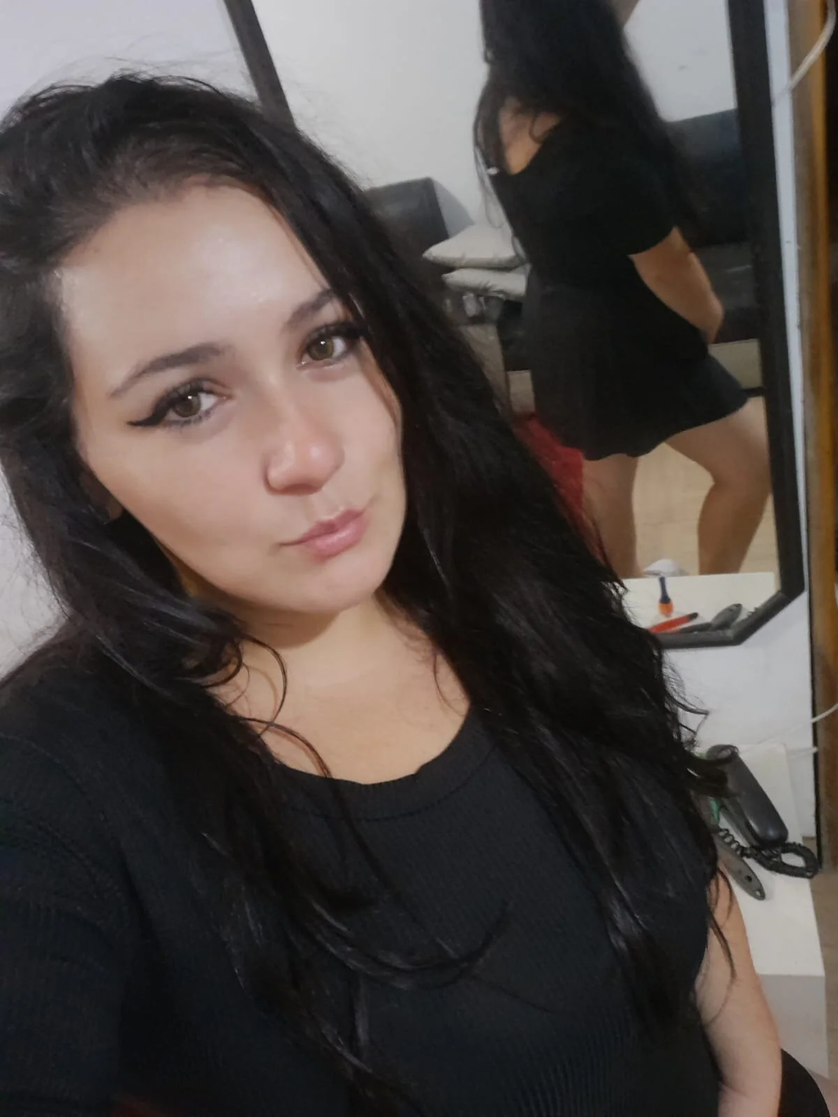XXX Porn Photo of Nude Asiapink 1