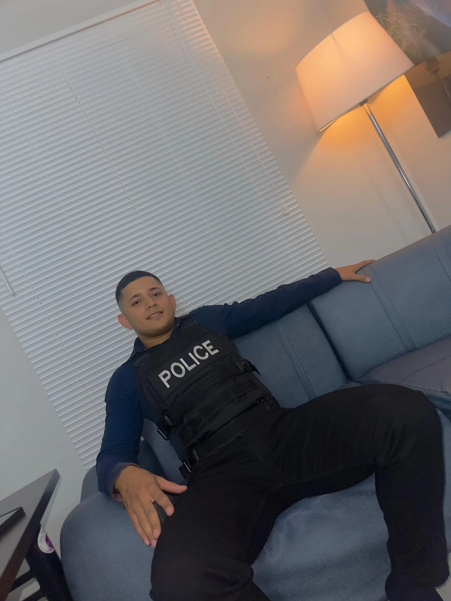 XXX Porn Photo of Nude Marcos_garcias 16