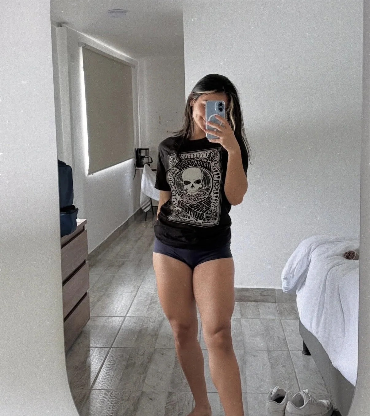 XXX Porn Photo of Nude Cat2525 4