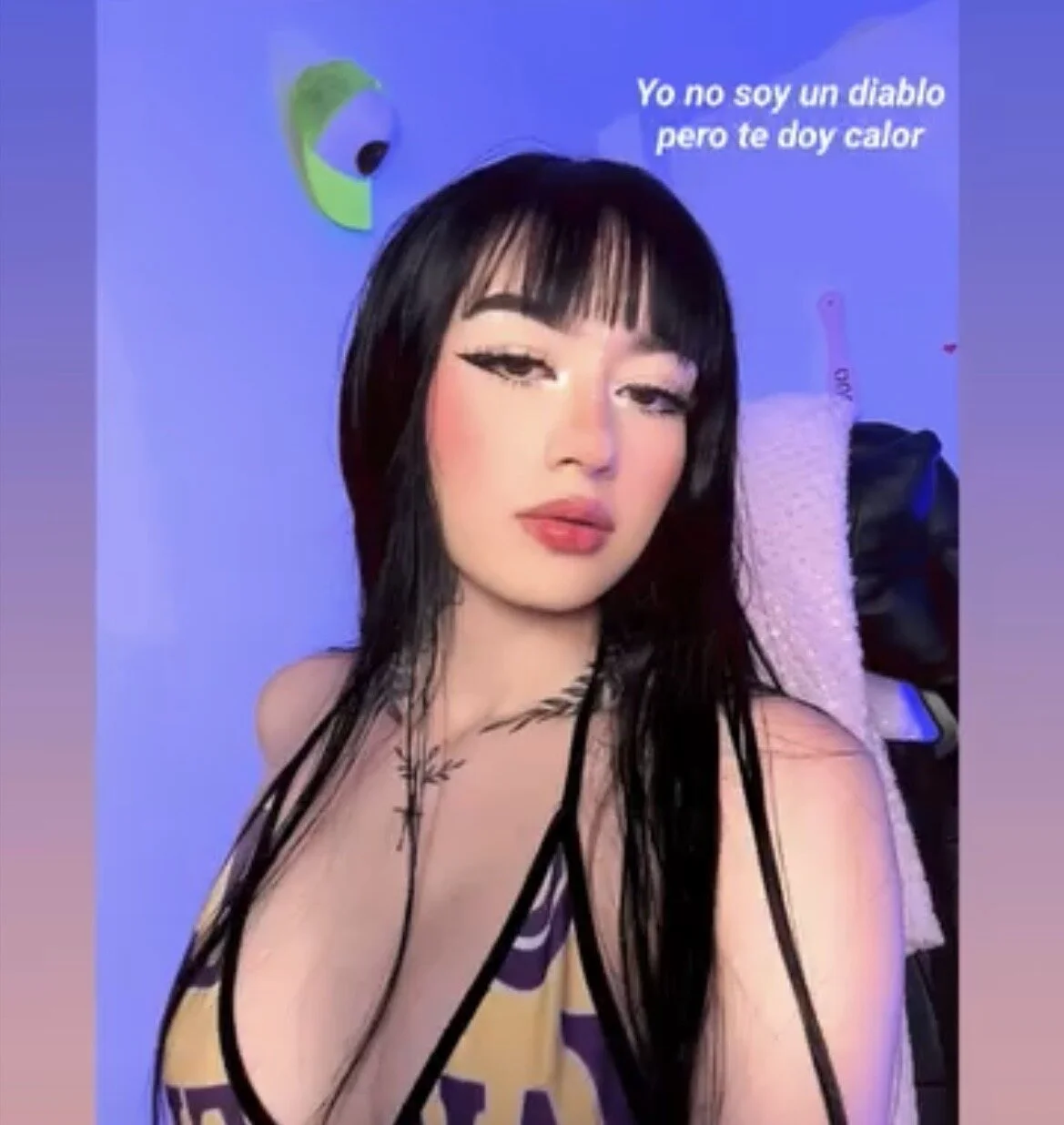 XXX Porn Photo of Nude Lia_Johnson1 12