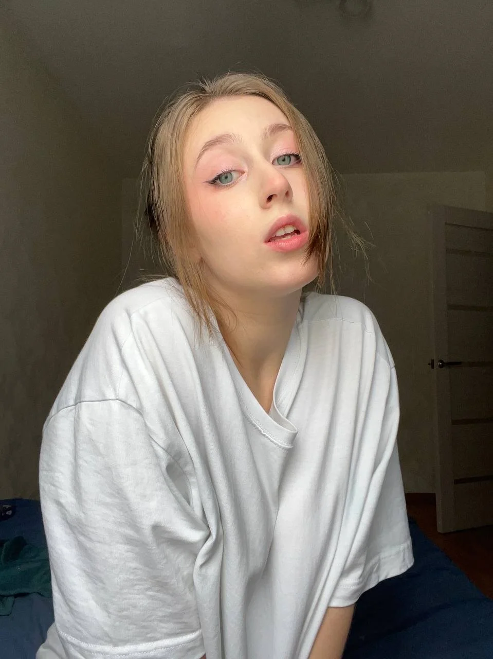 XXX Porn Photo of Nude FroggyAnna 39