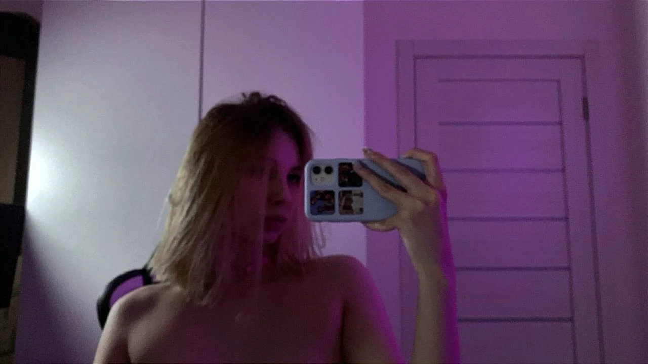 XXX Porn Photo of Nude Hot__K 14