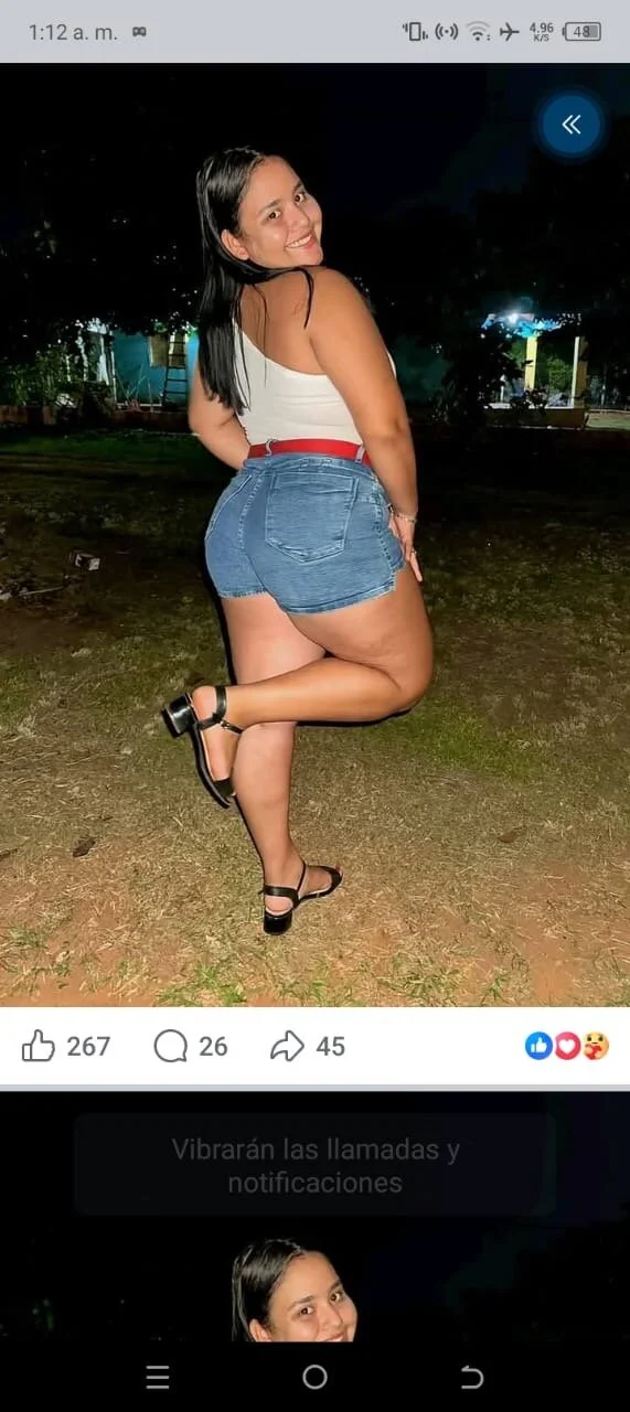XXX Porn Photo of Nude Hkkkknjdkslcarlojajaj 13