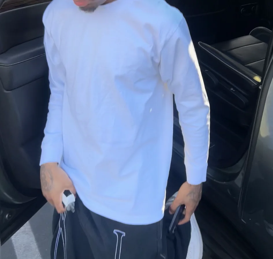 XXX Porn Photo of Nude MaxGoCray 2