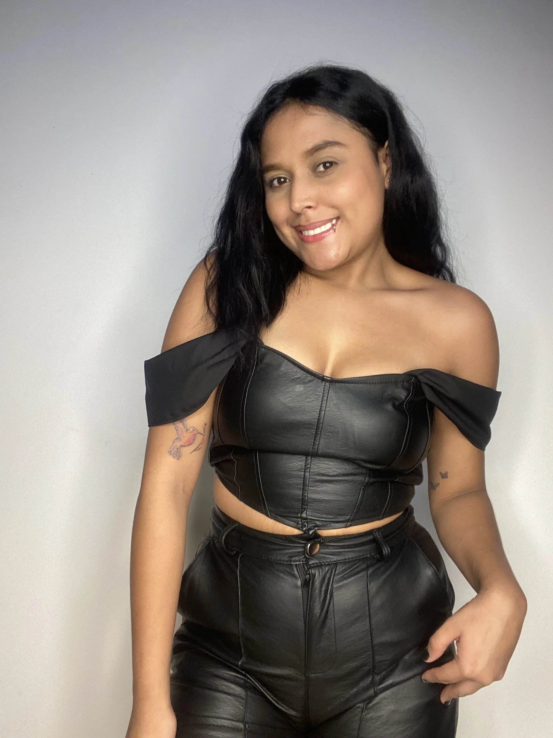 XXX Porn Photo of Nude Sweet_xuee18 25