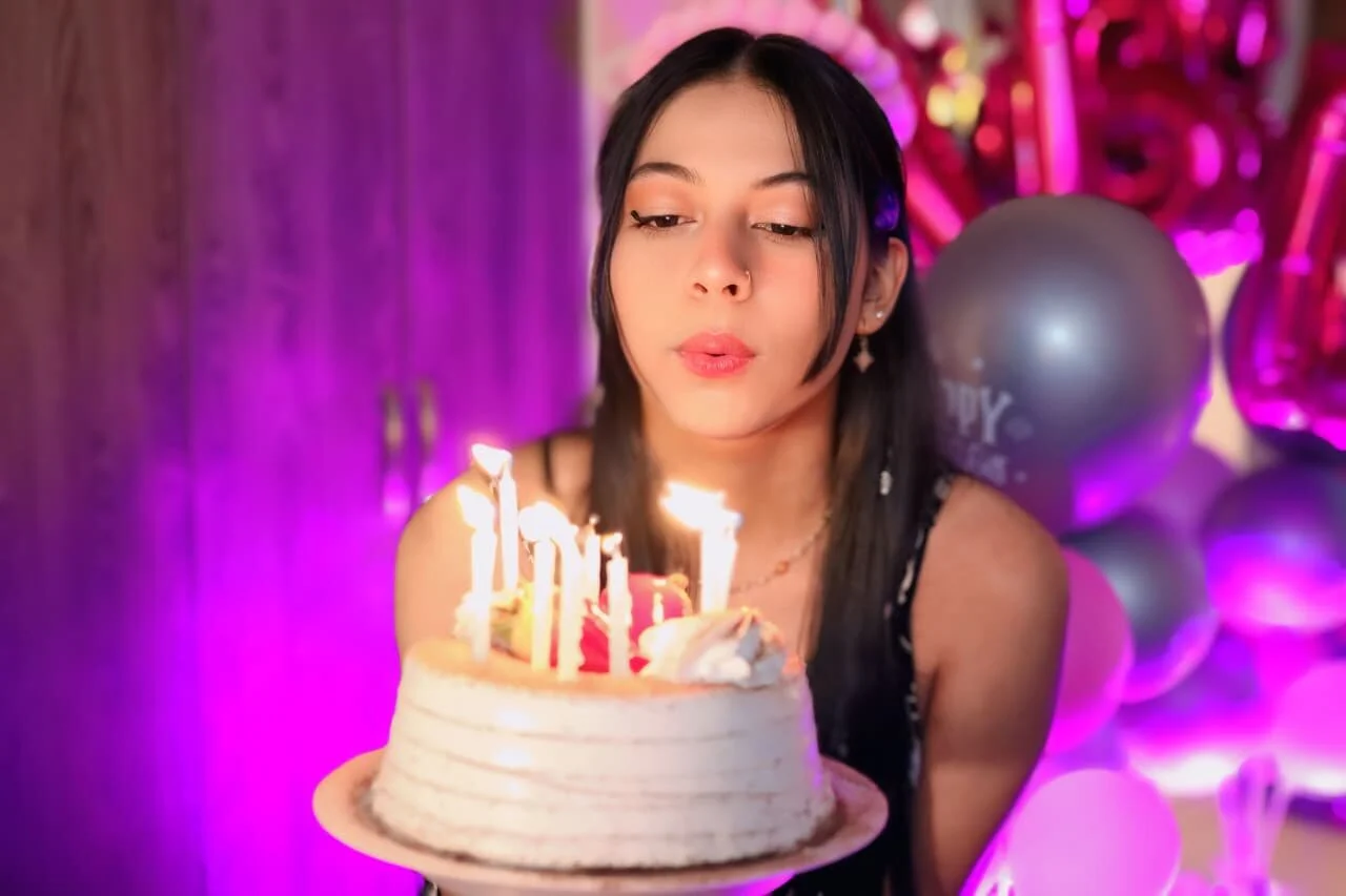 XXX Porn Photo of Nude _ALLYSON18_ 37