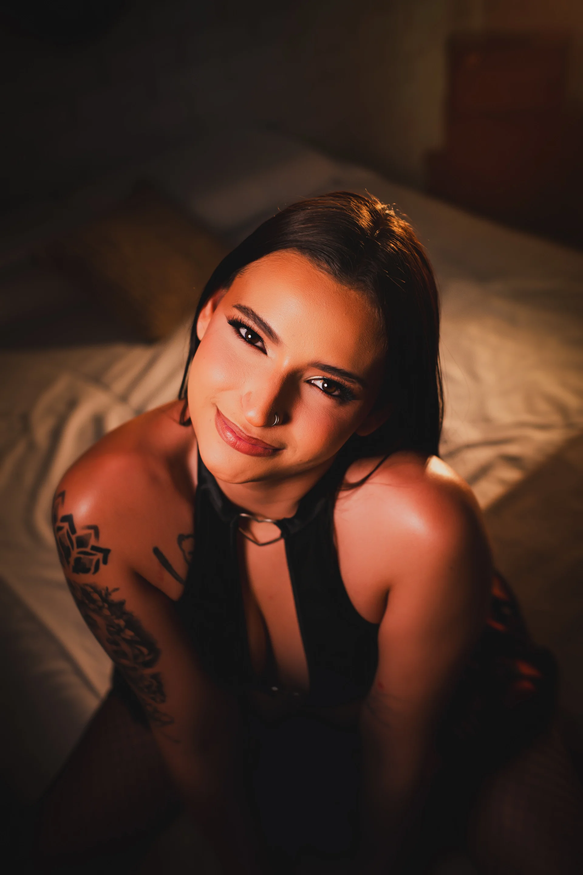 XXX Porn Photo of Nude annie_clarkson 36