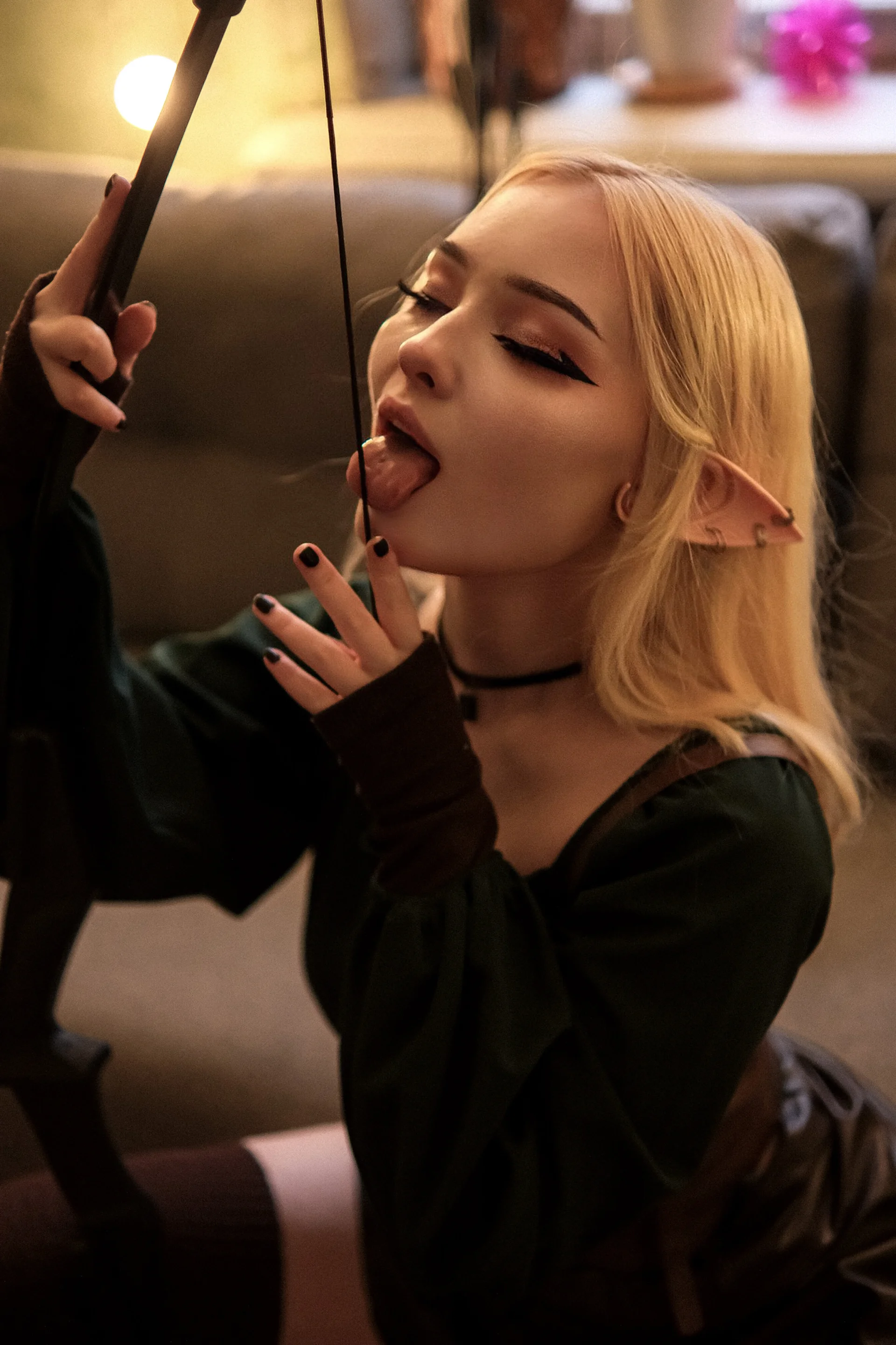ElswythCovil
