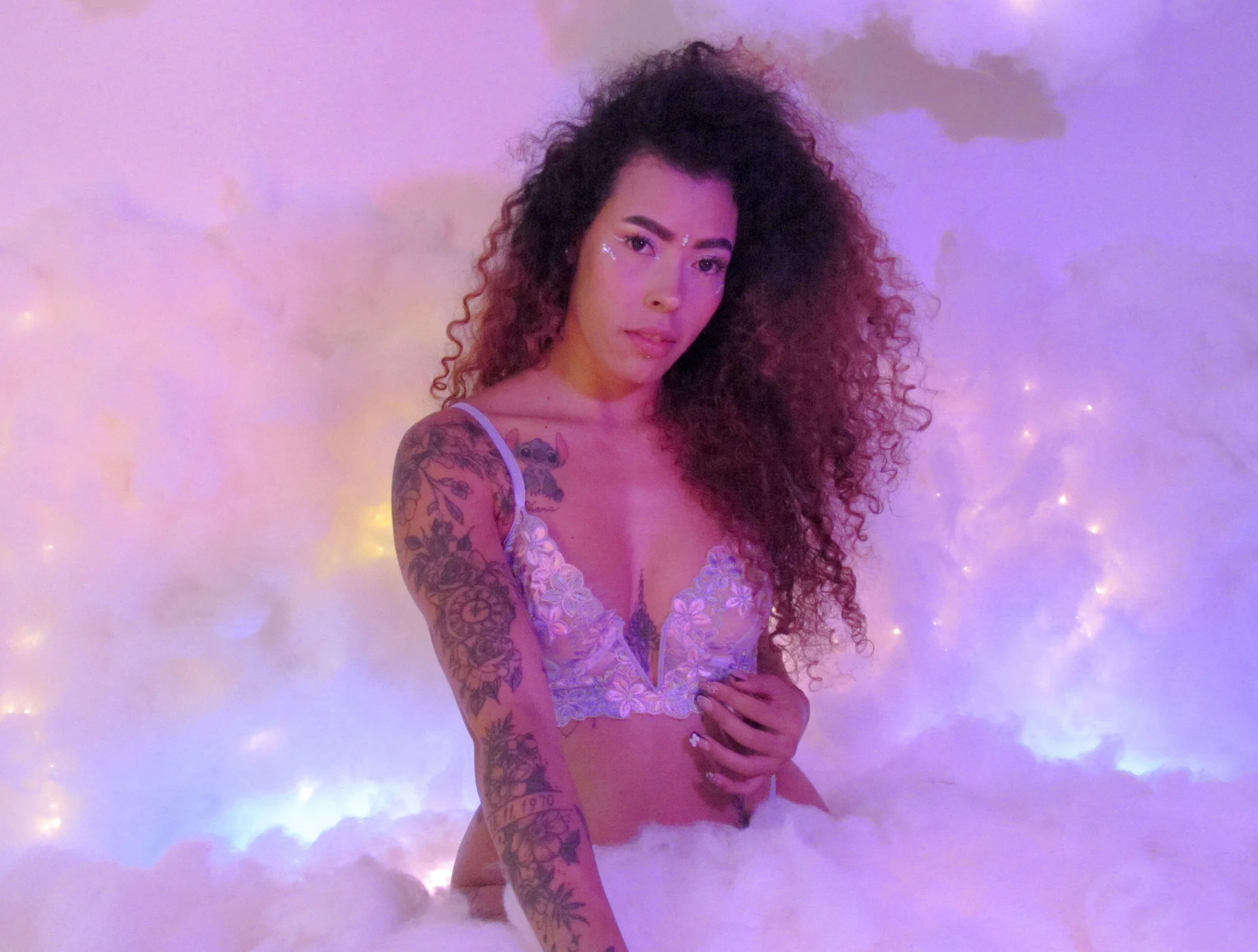 XXX Porn Photo of Nude Pamelamiler__ 357