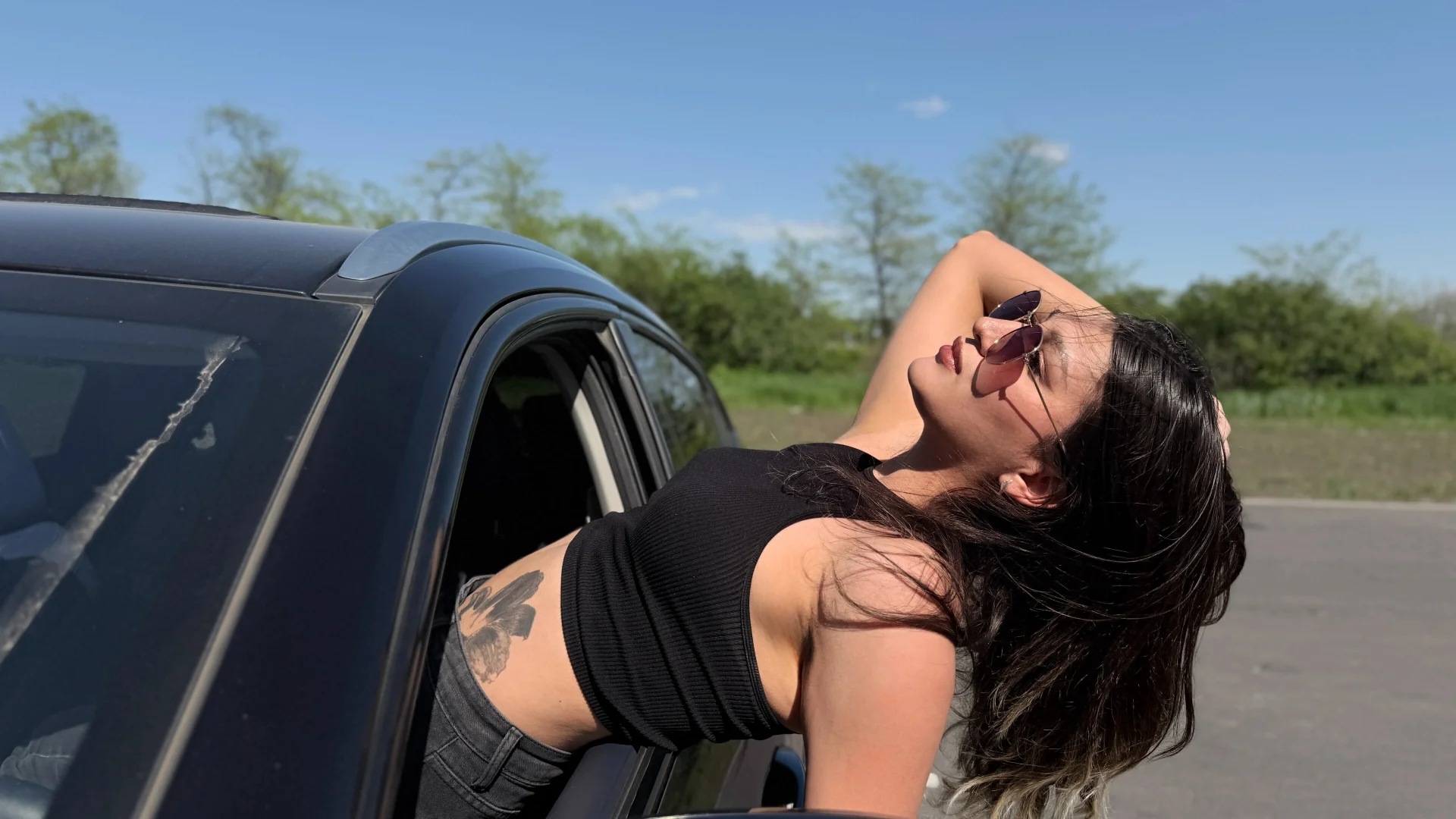 XXX Porn Photo of Nude RussianGirls_ 102