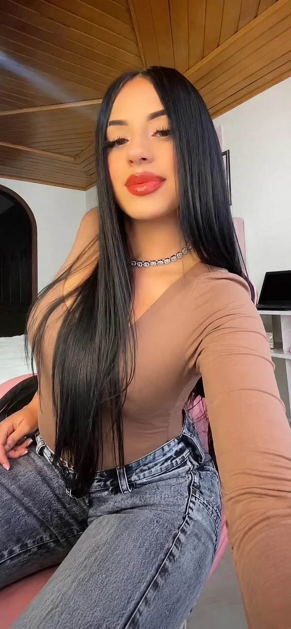 XXX Porn Photo of Nude BaByBooo69 1