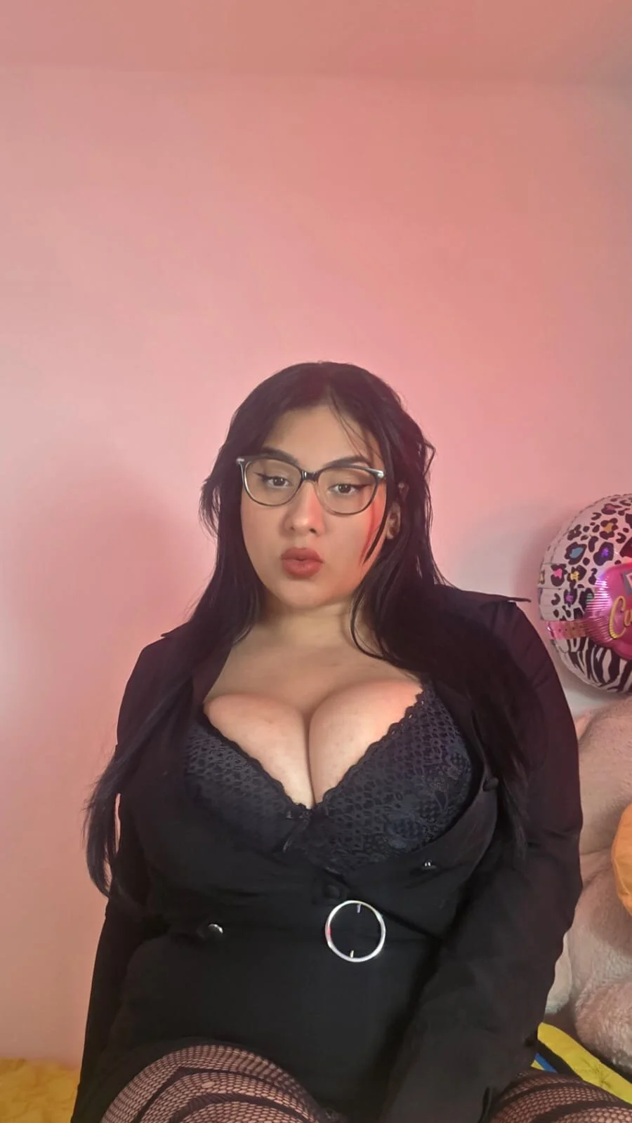 XXX Porn Photo of Nude rosebigboobs 1072