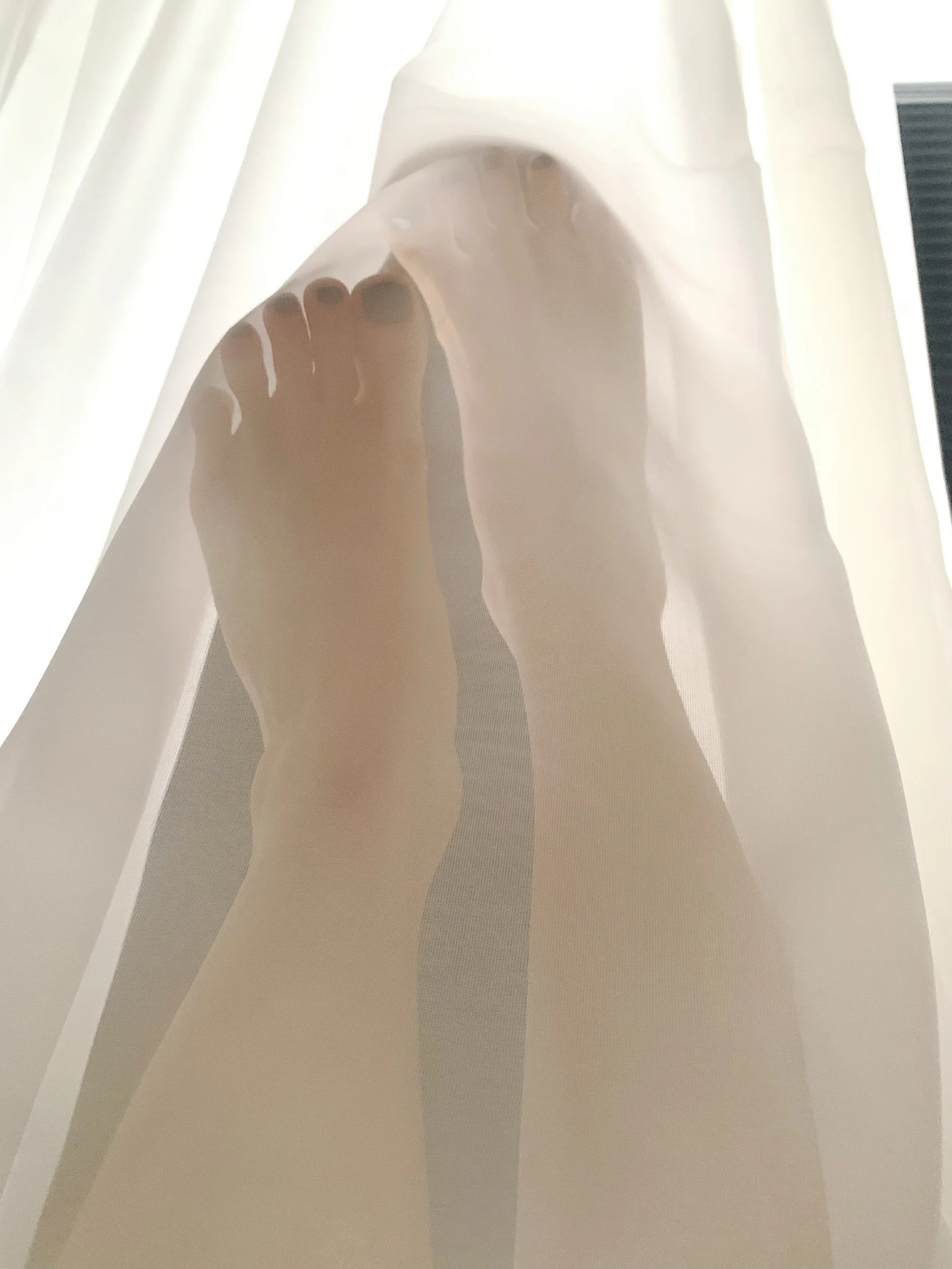 XXX Porn Photo of Nude GwenAir 45