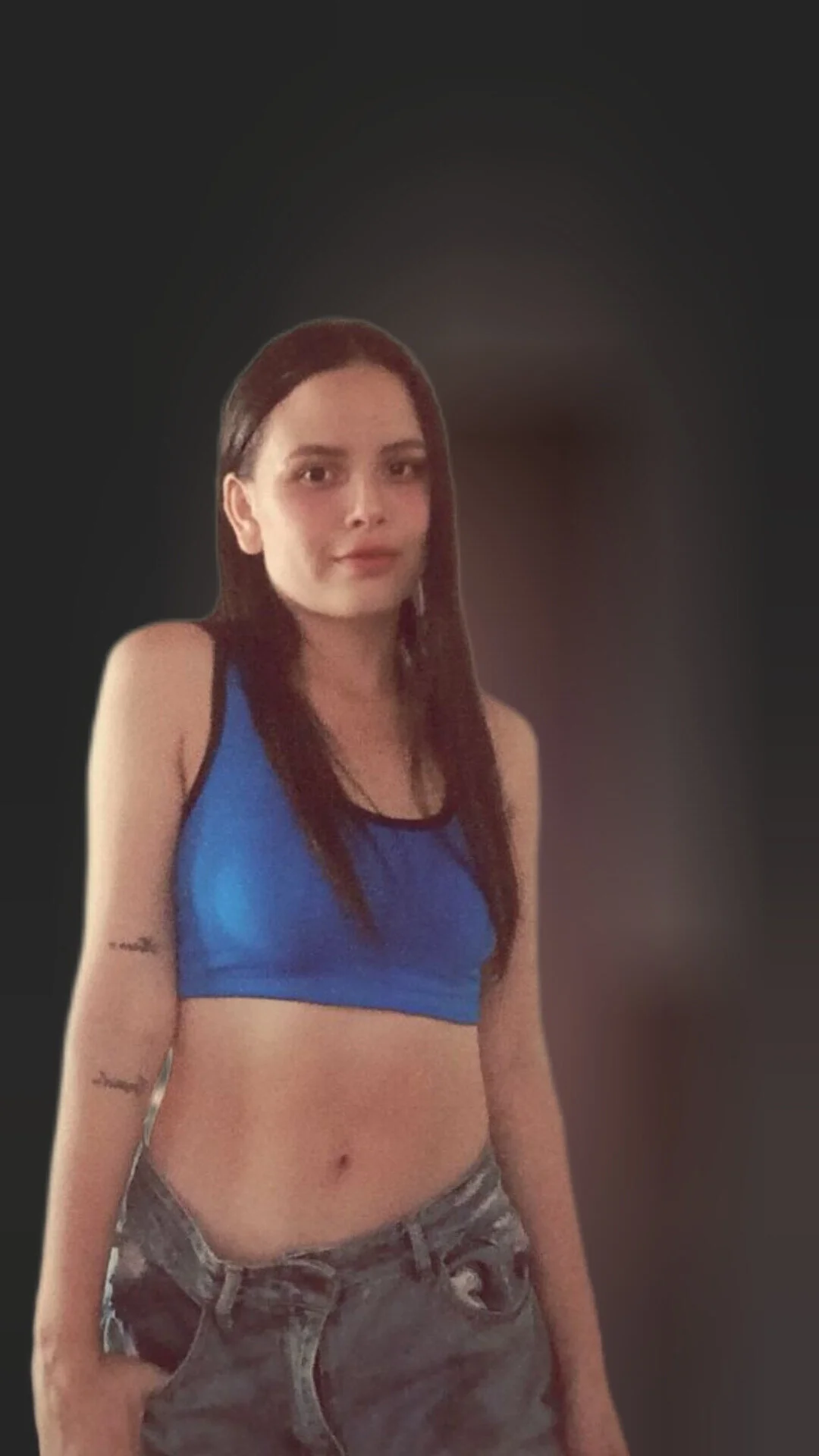 XXX Porn Photo of Nude nattyrosecs 2