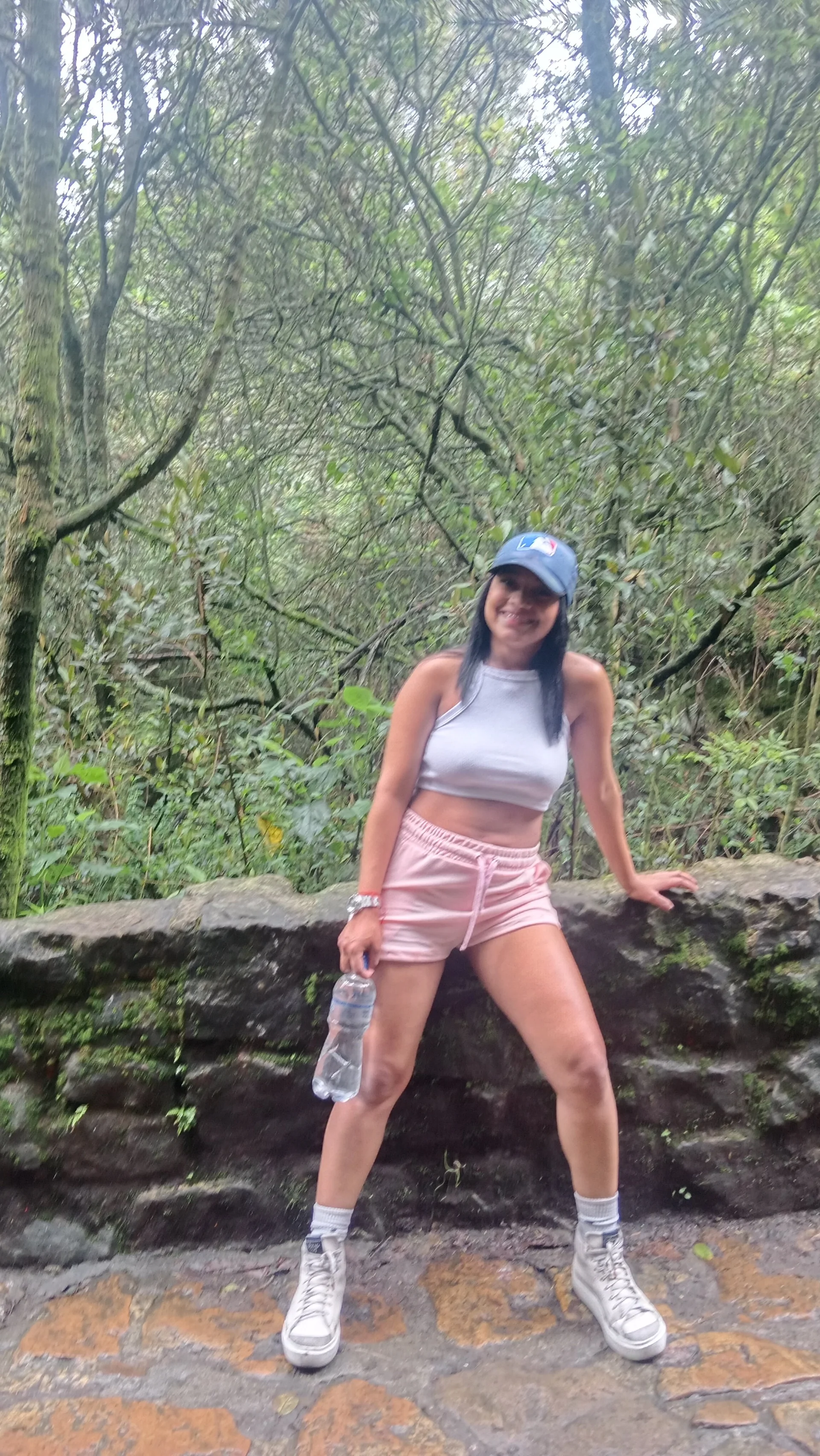 XXX Porn Photo of Nude Sariitaa_ 187