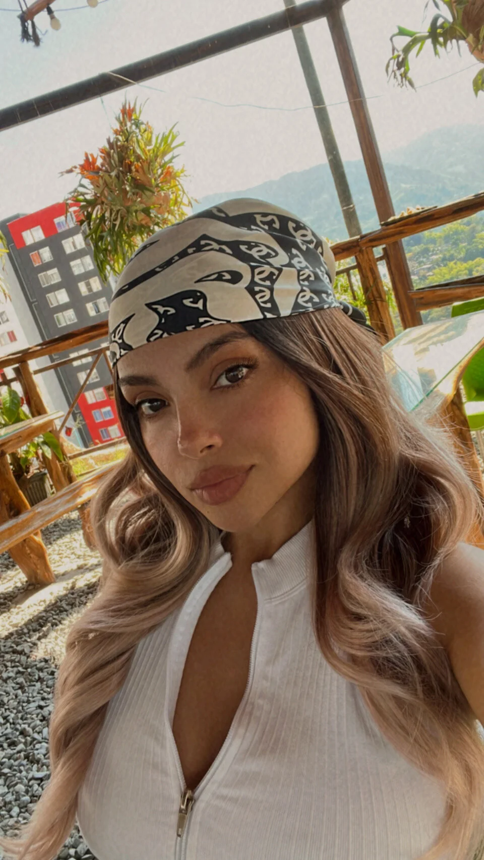 XXX Porn Photo of Nude Nathcurly_ 9
