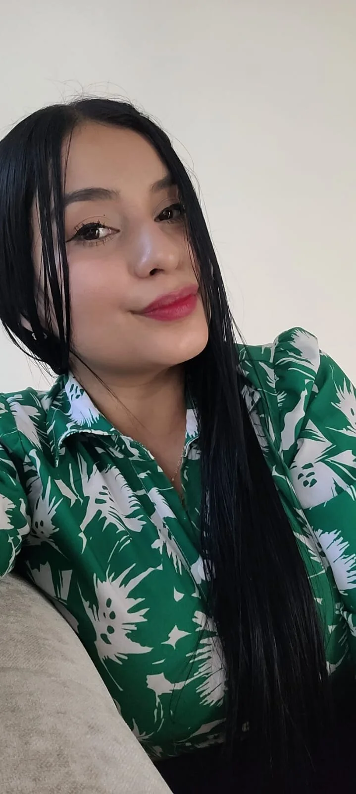 XXX Porn Photo of Nude Alice_nt 77