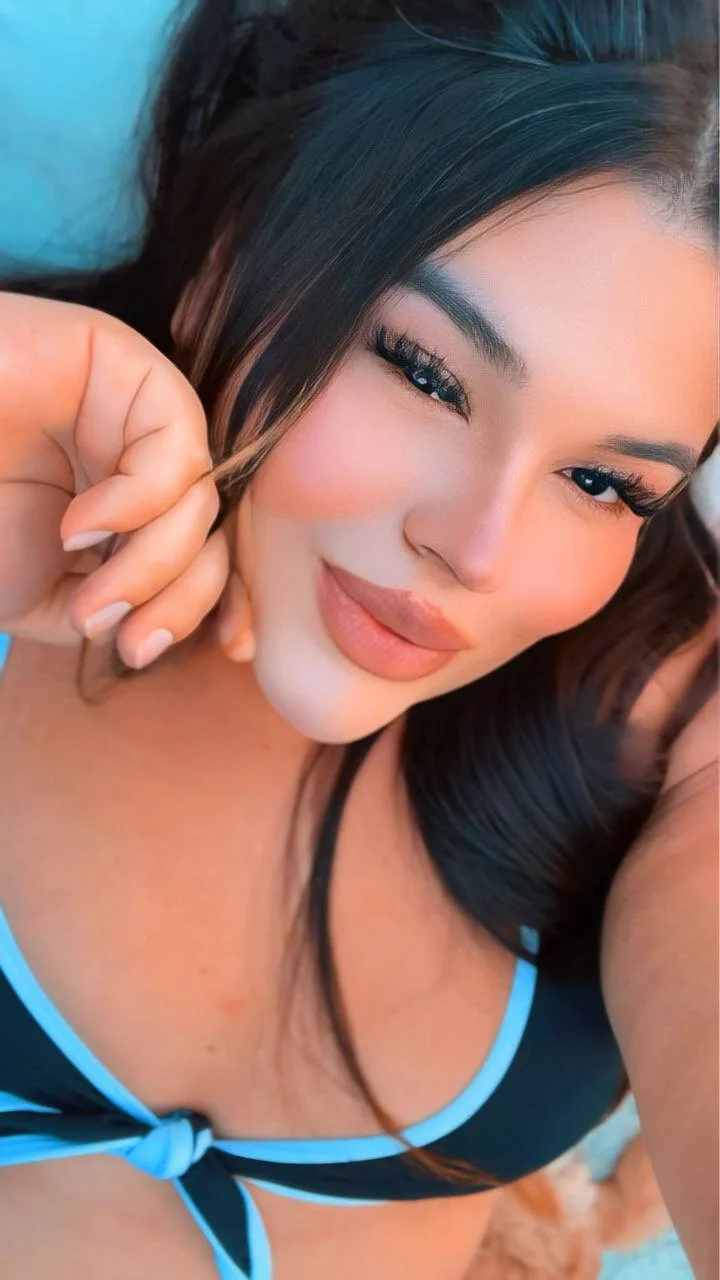 XXX Porn Photo of Nude Kimpossible_ 18