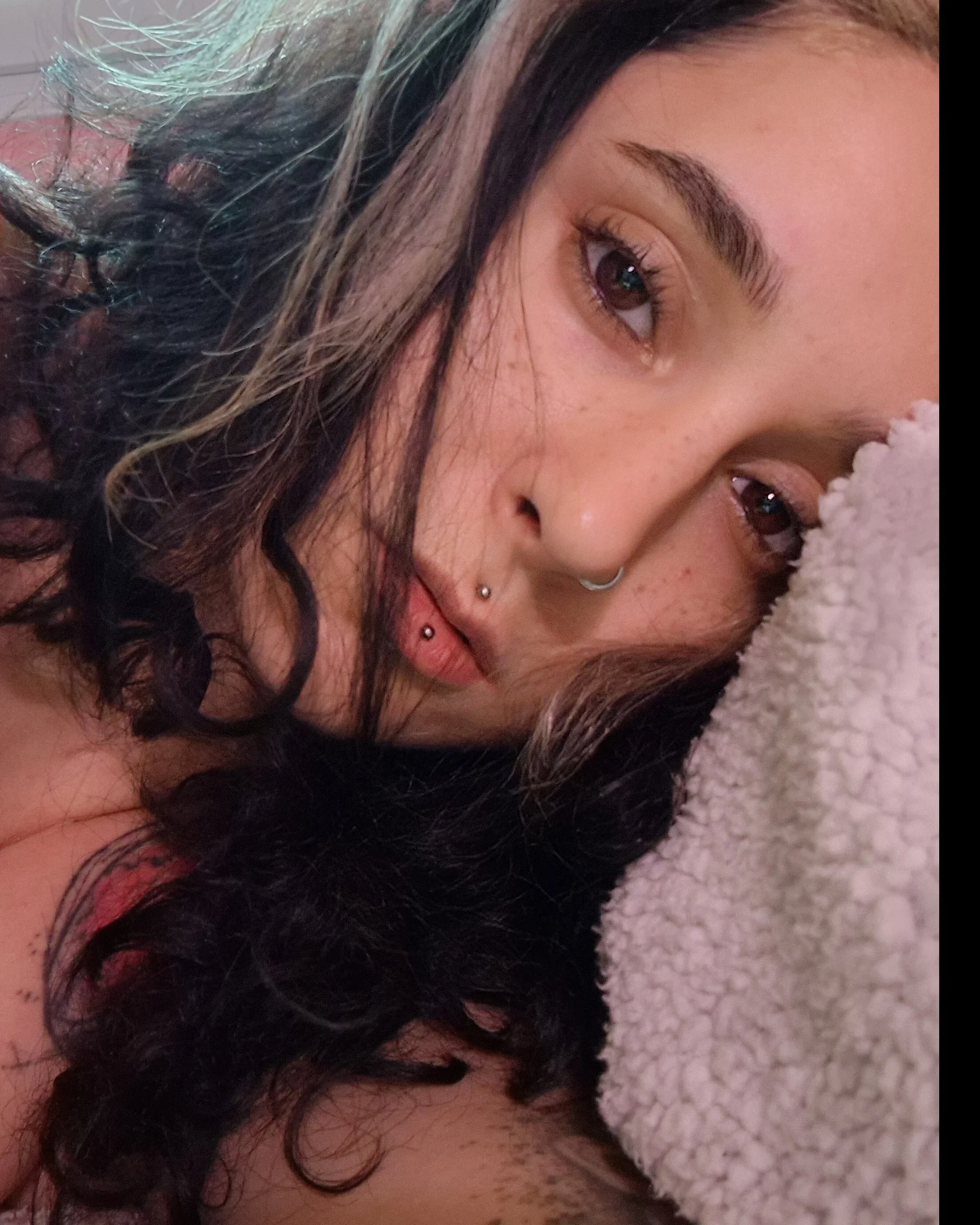 XXX Porn Photo of Nude midnaxsg 59