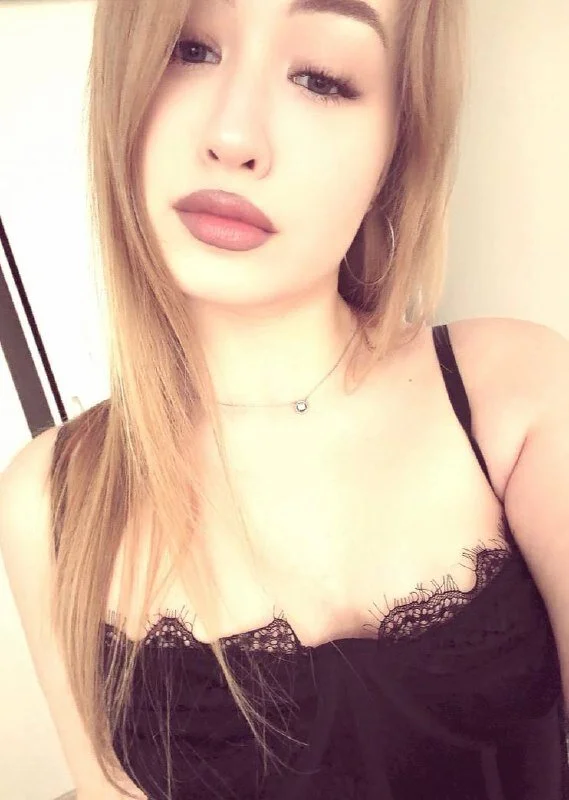 XXX Porn Photo of Nude likamedi 3