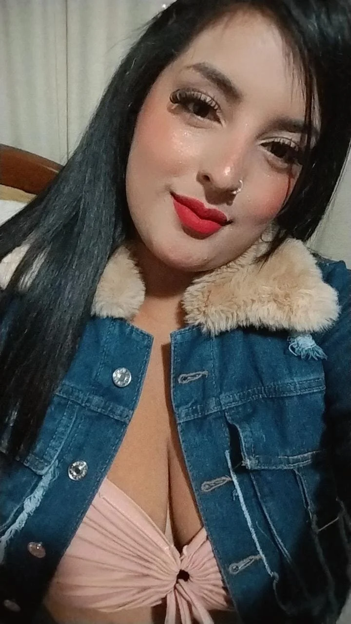 XXX Porn Photo of Nude marilyn_dosson_t 5