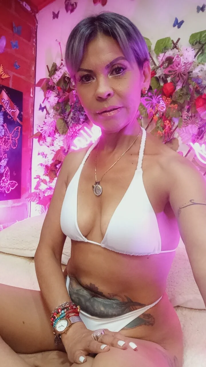XXX Porn Photo of Nude sofiasteven 24