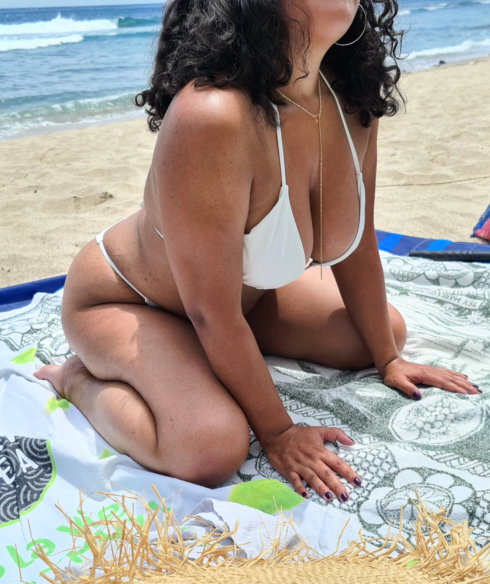 XXX Porn Photo of Nude Sexxy-Lana 12