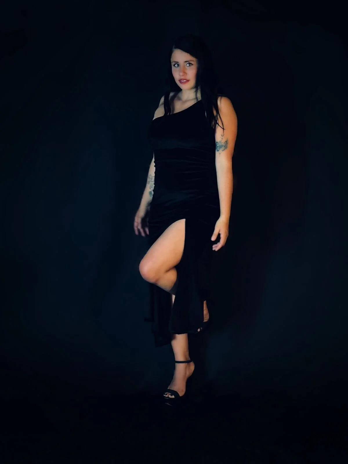 XXX Porn Photo of Nude Dana_Jeins 269