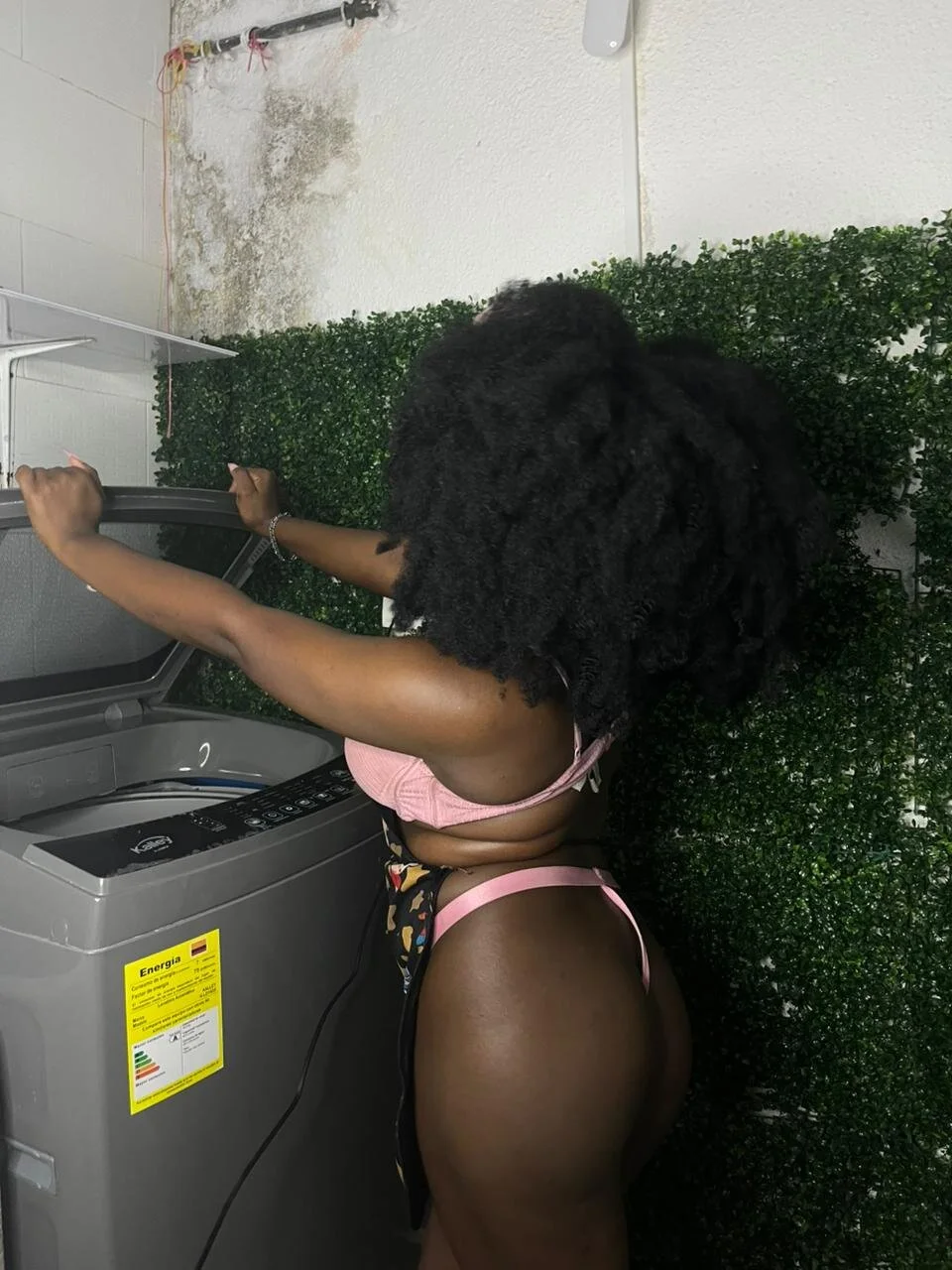XXX Porn Photo of Nude Sotf_Charlotte 12