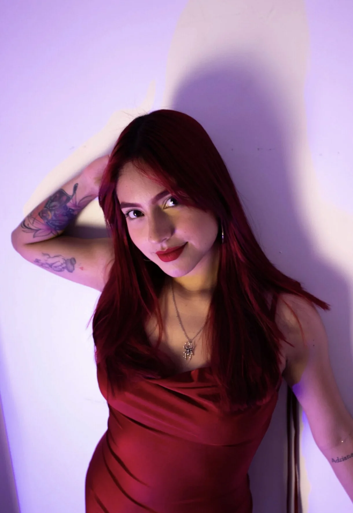 XXX Porn Photo of Nude SofiCastro09_ 11