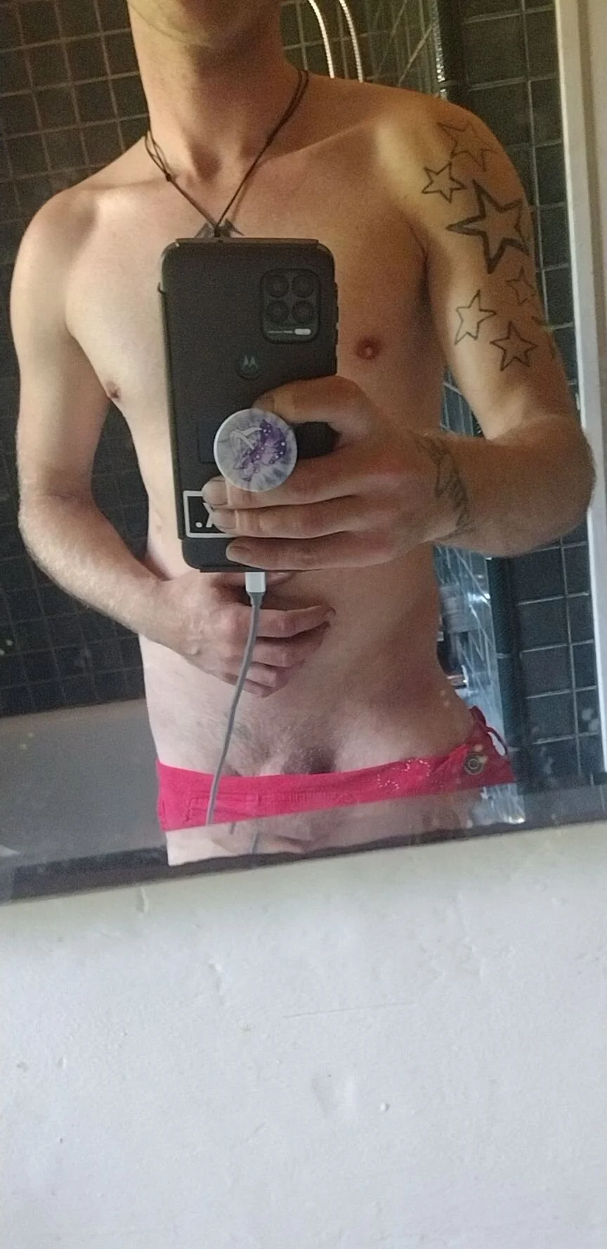 XXX Porn Photo of Nude DavidEugeneOr 16