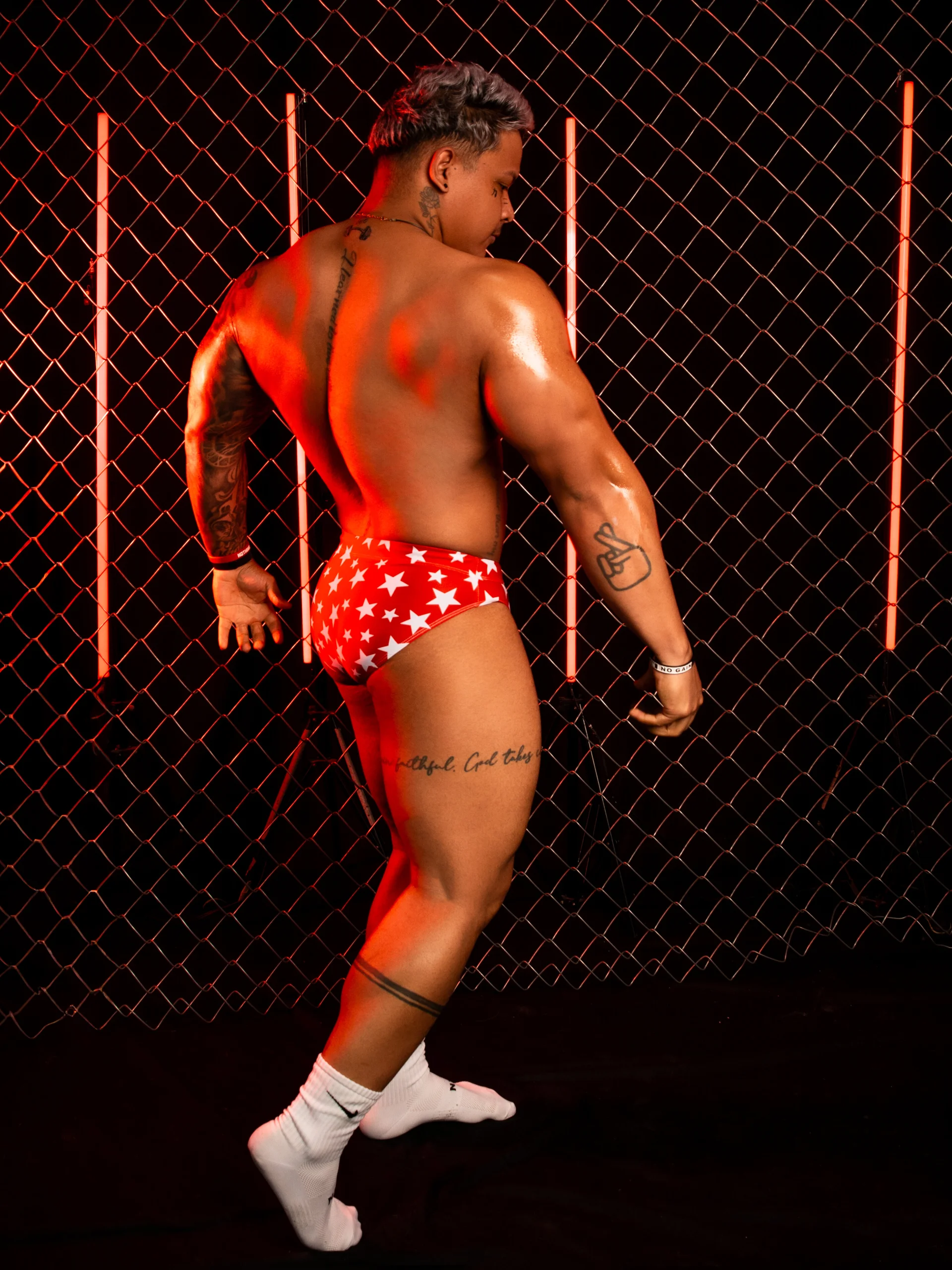 XXX Porn Photo of Nude jordan_bigcock_ 9