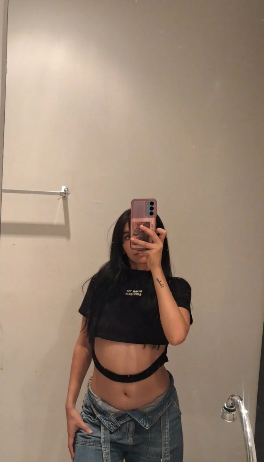 XXX Porn Photo of Nude lunaluxury22 1