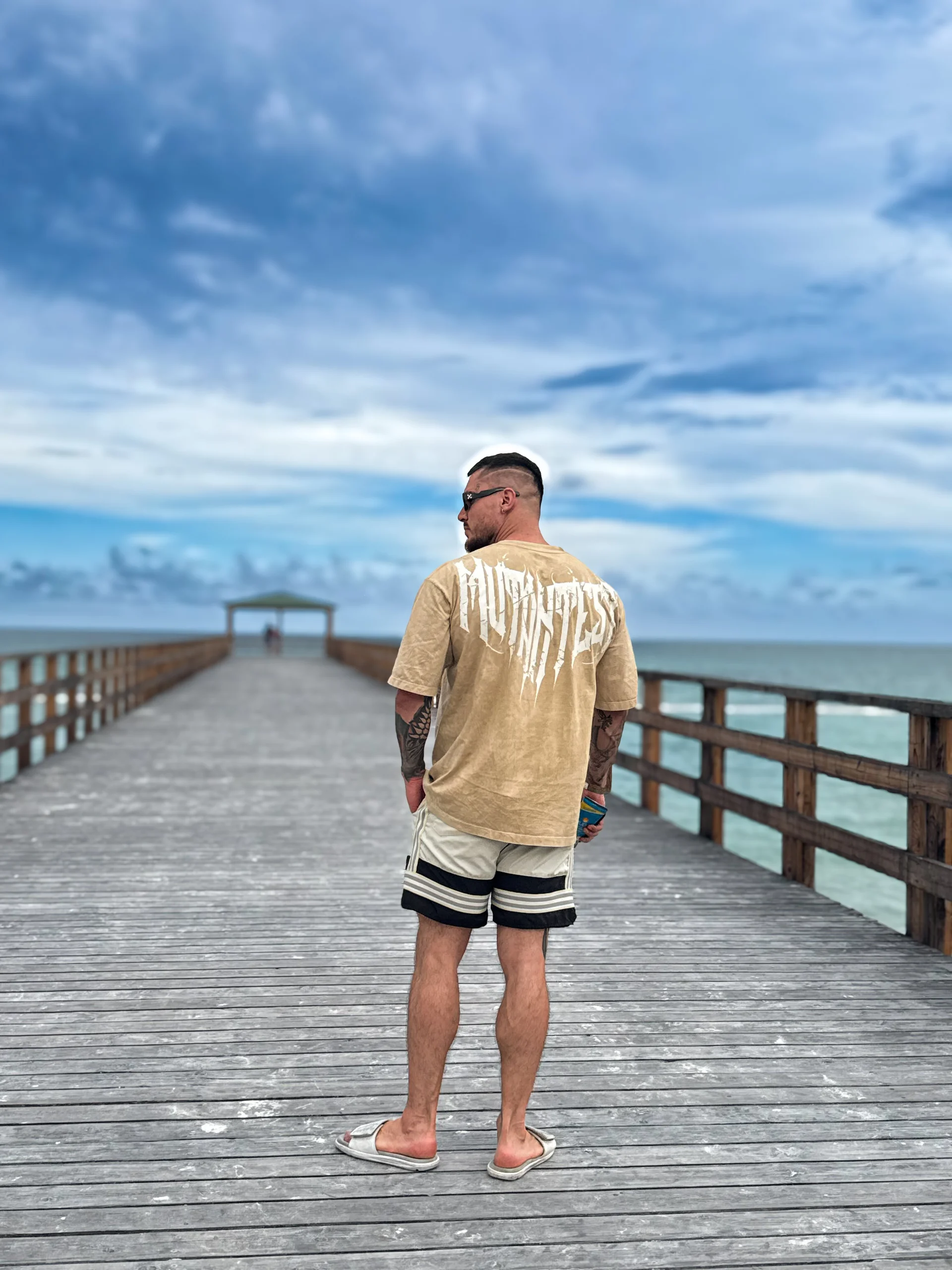 XXX Porn Photo of Nude DimitriSullivan_ 117
