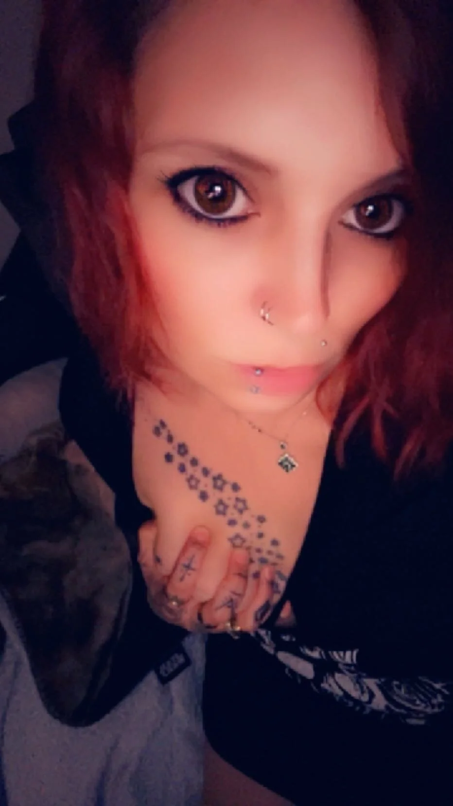 XXX Porn Photo of Nude ZeelaXoXo 63