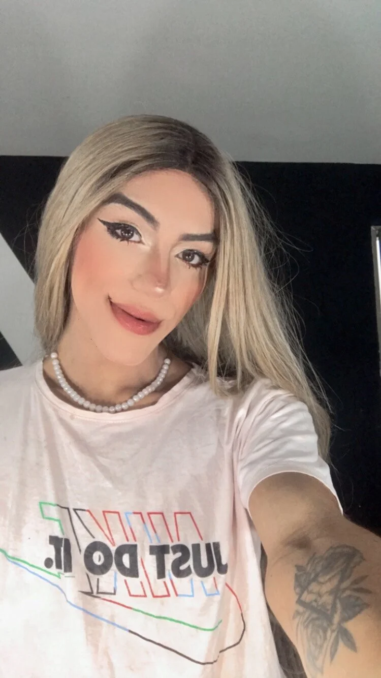 XXX Porn Photo of Nude Isabella_stanford2 5