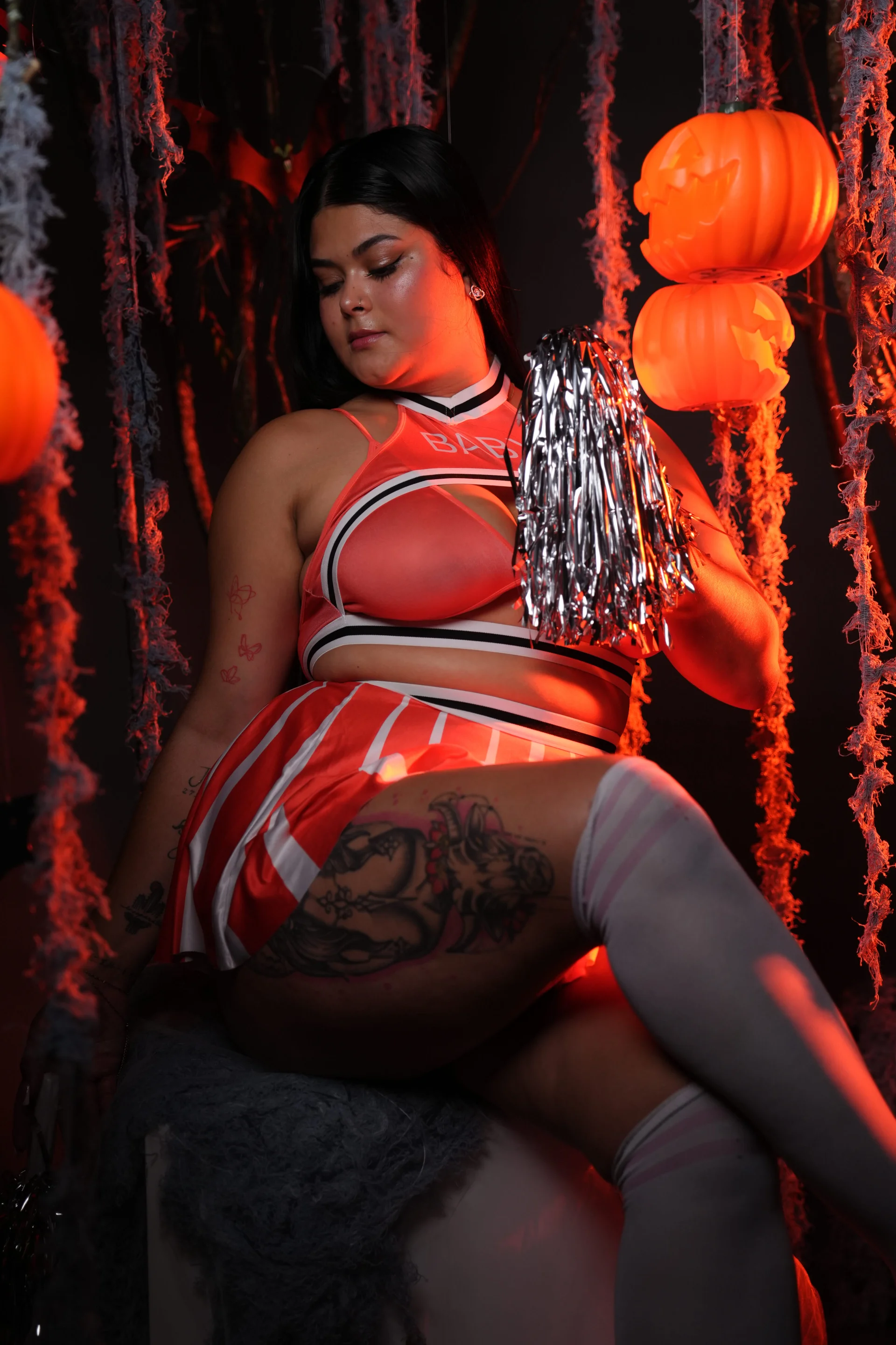 XXX Porn Photo of Nude im_mou_ 44