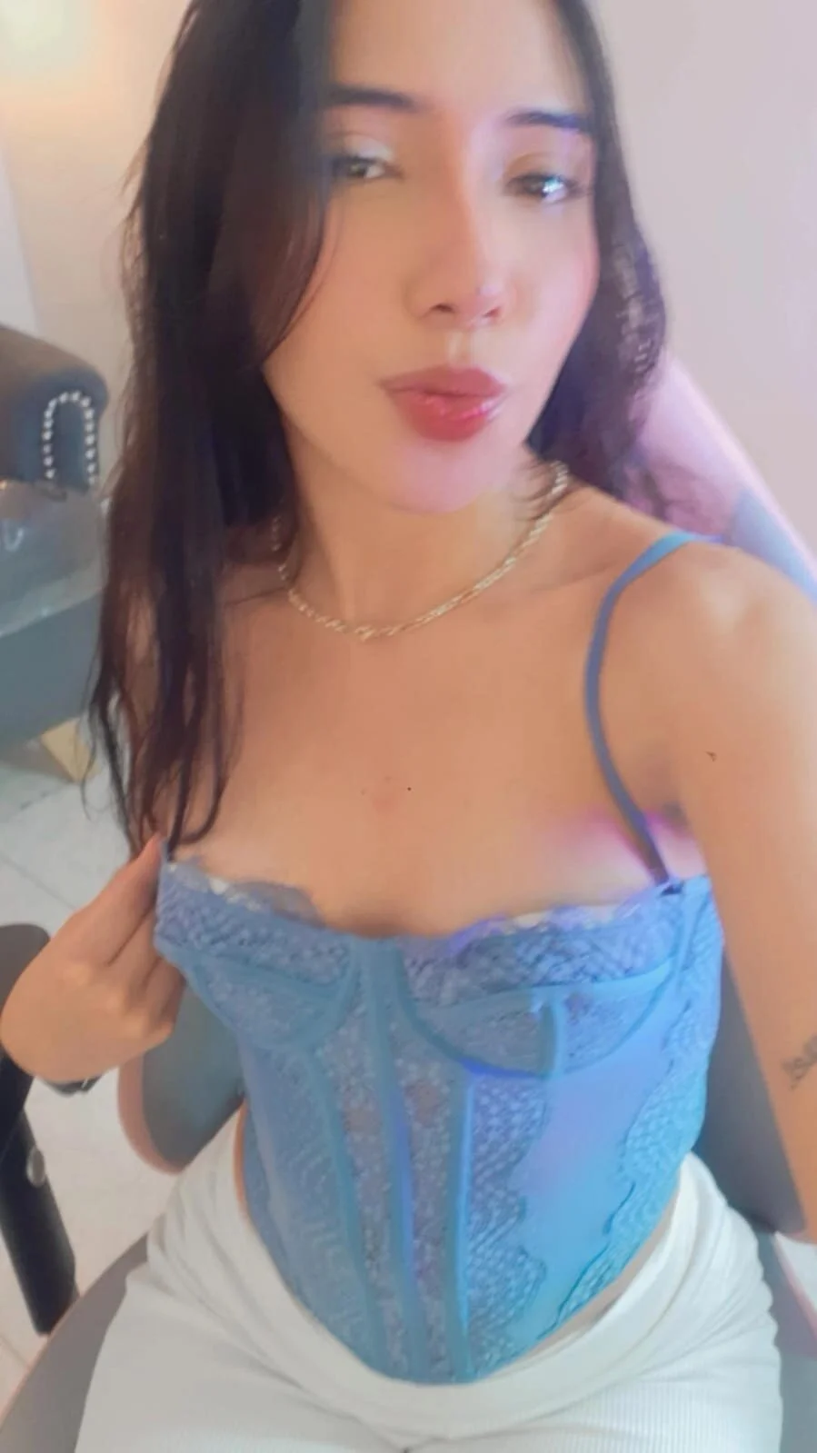 XXX Porn Photo of Nude Nicole_jade 7