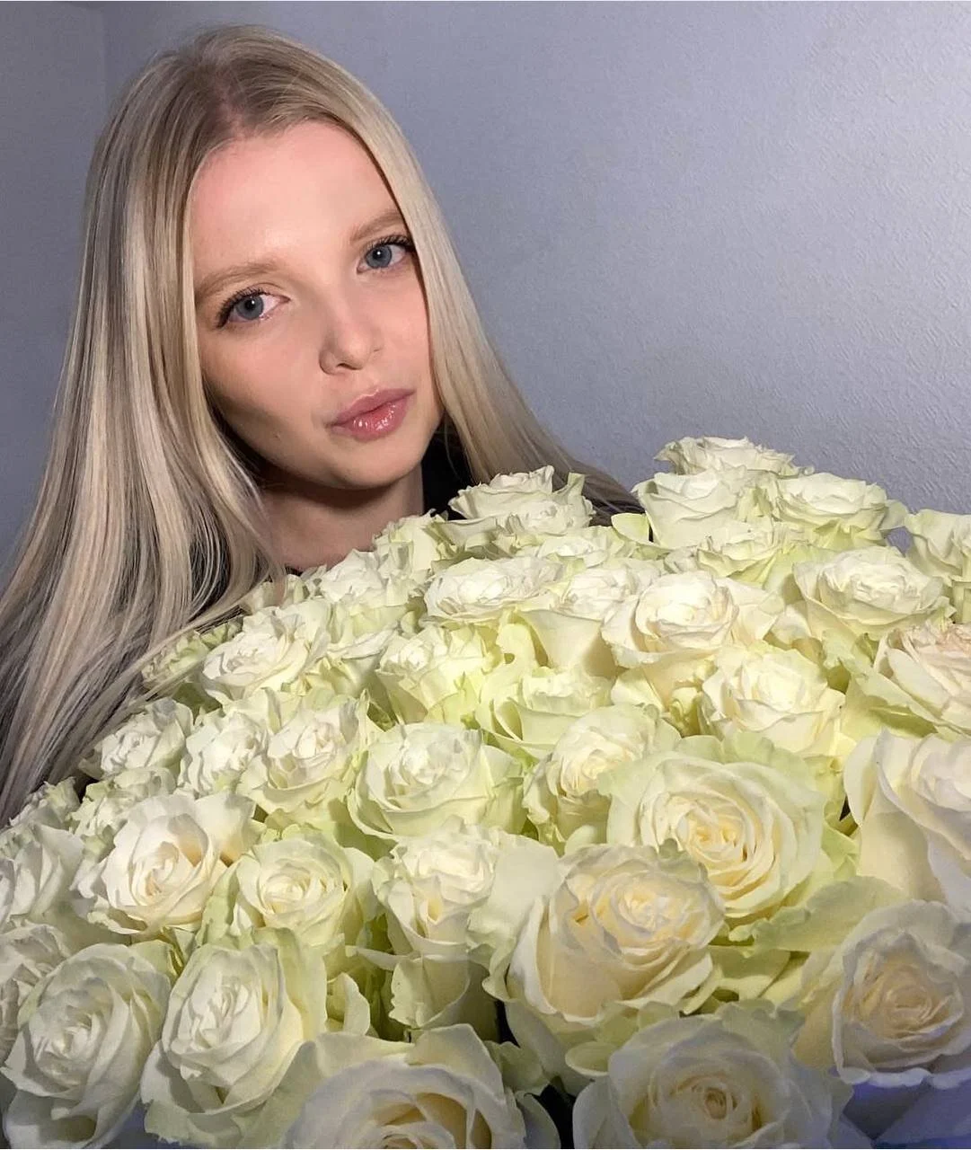 XXX Porn Photo of Nude Ssweet_annie 14