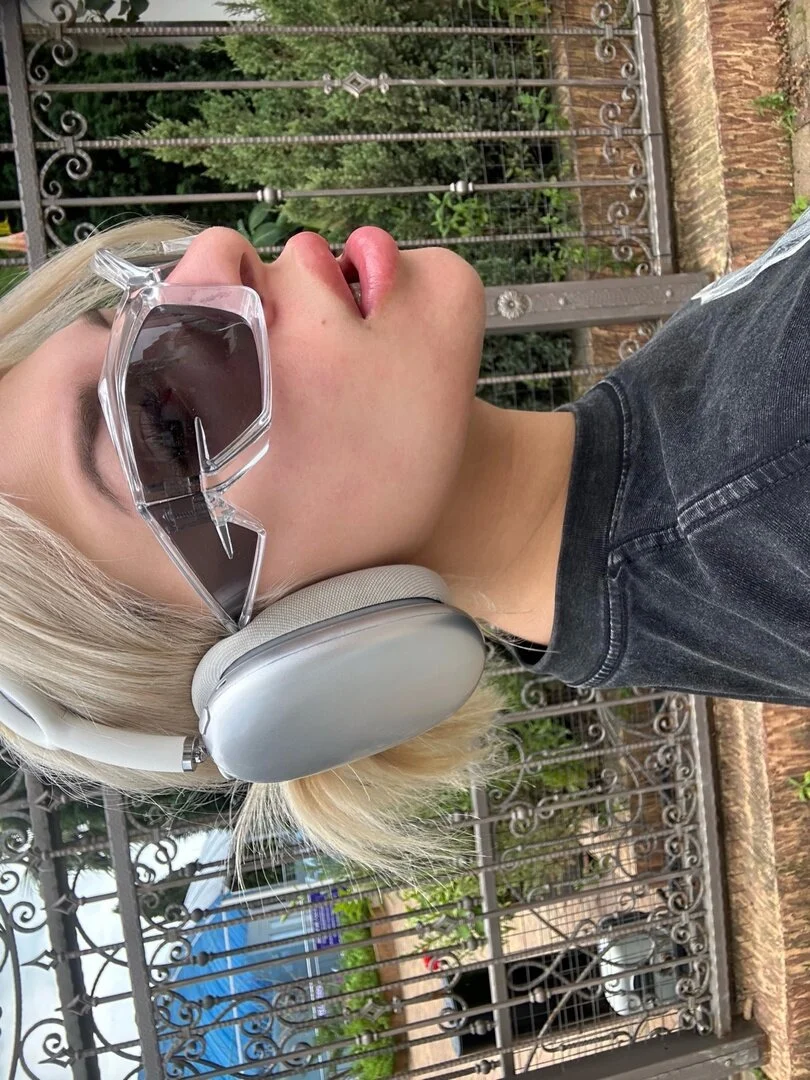 XXX Porn Photo of Nude folinskayyya 77